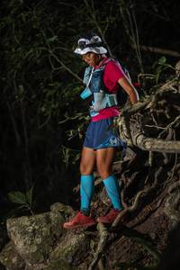 BIB: 
                            <button type="button" onclick="openModal(28065104)" class="btn btn-primary btn-sm float-right btn-popup" data-toggle="modal" data-target=".modal-high-quality">
                        <i class="fas fa-shopping-cart"></i> Add to Cart
                    </button>
                                            <button type="button" onclick="isThisMe(28065104, true)" class="btn btn-success btn-sm float-right btn-popup btn-isme hidden" data-toggle="tooltip" data-placement="bottom" title="นี่คือรูปของคุณใช่ไหม คลิกที่นี่เพื่อเอาเข้าอัลบั้ม">
                        <i class="fas fa-plus"></i> Add to album
                    </button>
                    <button type="button" onclick="isThisMe(28065104, false)" class="btn btn-warning btn-sm float-right btn-popup btn-isnotme hidden">
                        <i class="fas fa-ban"></i> Remove from album
                    </button>